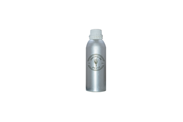Bouteille aluminium 1 kg
